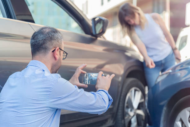 Car insurance rates in Muniz